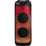 Blaupunkt PB12DB – Hledejceny.cz