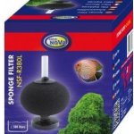 Aqua Nova biofiltr R380L – Hledejceny.cz