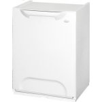 ARTPLAST ARTR34-1WS – Zboží Mobilmania