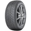 Osobní pneumatika Kumho WinterCraft WP71 235/45 R17 97V
