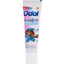 Odol Perlička 50 ml