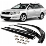 Škoda Octavia II Combi 05 - 13 ofuky – Hledejceny.cz