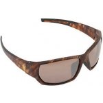 Avid Carp Polarizační Brýle TSW SeeThru Polarised Sunglasses – Zbozi.Blesk.cz