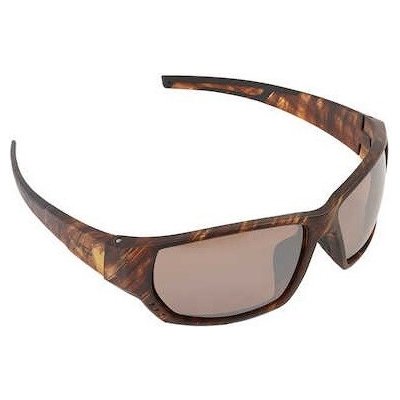 Avid Carp Polarizační Brýle TSW SeeThru Polarised Sunglasses – Zbozi.Blesk.cz