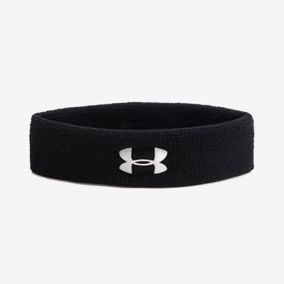Under Armour Performance Black – Zboží Dáma