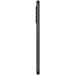 OnePlus 10 Pro 128GB – Hledejceny.cz