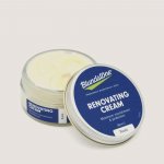Blundstone renovating cream renovační krém na boty a hladkou kůži rustic 50 ml – Sleviste.cz