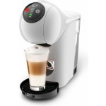 Krups Nescafé Dolce Gusto Genio S KP240131 – Sleviste.cz