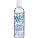Chris Christensen Silk Spirit Hedvábný Kondicionér 118 ml – Sleviste.cz