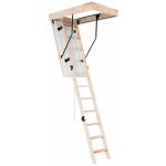 OMAN LONG TERMO PS 140 x 70 cm – Zbozi.Blesk.cz