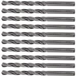 Top Tools 60H430 – Hledejceny.cz