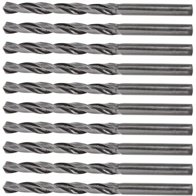 Top Tools 60H430 – Hledejceny.cz