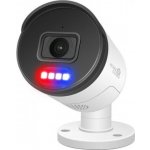 iGET HOMEGUARD HGNHK938CAM – Zboží Živě