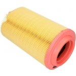 Vzduchový filtr MAXGEAR 26-0528 – Hledejceny.cz