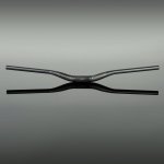 Renthal Fatbar Carbon V3 35 / 800 mm – Zboží Dáma