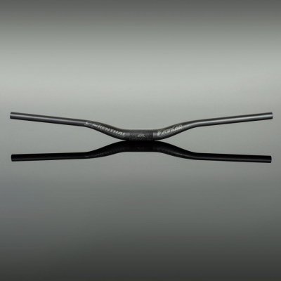 Renthal Fatbar Carbon V3 35 / 800 mm – Zboží Dáma