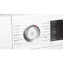 Bosch WTX87KH0BY