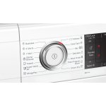 Bosch WTX87KH0BY – Zbozi.Blesk.cz