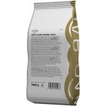 PROVENDIA oVe Milky shake Caramel 1000g – Zboží Dáma