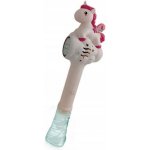 Wanna Bubbles Pistole na bubliny 120 ml 20 cm x 14 cm – Hledejceny.cz