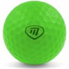 Golfový míček Lite-Flite Foam Practice Balls