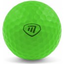 Lite-Flite Foam Practice Balls