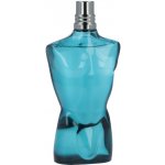 Jean Paul Gaultier Le Male voda po holení 125 ml – Zboží Dáma