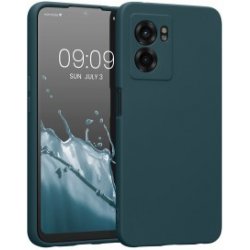 Pouzdro kwmobile Realme Narzo 50 5G matná