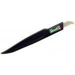 Revell modelářské rydlo 39080 – Zbozi.Blesk.cz