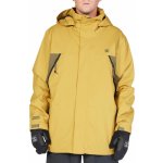 DC Command 45k Jacket bronze mist – Zbozi.Blesk.cz