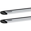 Tyče Thule WingBar 960