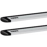 Tyče Thule WingBar 960 – Sleviste.cz