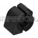 ORIGINAL IMPERIUM 35575 – Hledejceny.cz