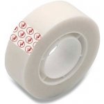 Donau lepicí páska 18 mm x 33 m – Zboží Dáma