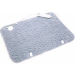 Prime3 SHP21 – Zboží Dáma