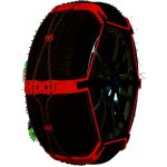 Modula Sock 94 – Hledejceny.cz