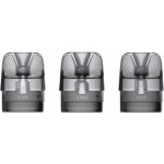 VooPoo Argus E40 cartridge 4,5ml 0,6 ohm – Zboží Mobilmania