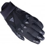 Dainese UNRULY ERGO-TE – Hledejceny.cz