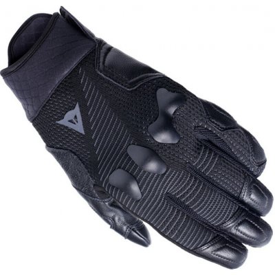 Dainese UNRULY ERGO-TE – Zboží Mobilmania