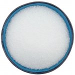 iPlody Erythritol 5 kg – Zboží Dáma
