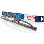 Bosch Rear H250 250 mm BO 3397011629 | Zboží Auto