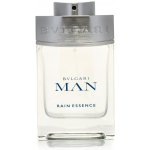 Bvlgari pánská Rain Essence parfémovaná voda pánská 100 ml – Hledejceny.cz