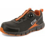 Canis CXS ISLAND NAVASSA S1P – HobbyKompas.cz