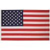 Vlajka Vlajka USA 150 x 90 cm