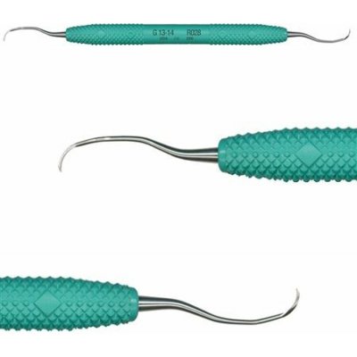 PDT Gracey kyreta 13-14 standard, 1ks – Hledejceny.cz