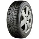 Firestone Winterhawk 3 205/55 R16 91T