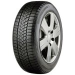 Firestone Winterhawk 3 205/55 R16 91T – Hledejceny.cz