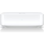 Ubiquiti UXG-Lite – Zboží Živě