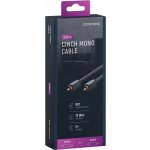 Clicktronic 70445 – Hledejceny.cz