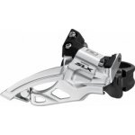 Shimano SLX M675 – Zbozi.Blesk.cz